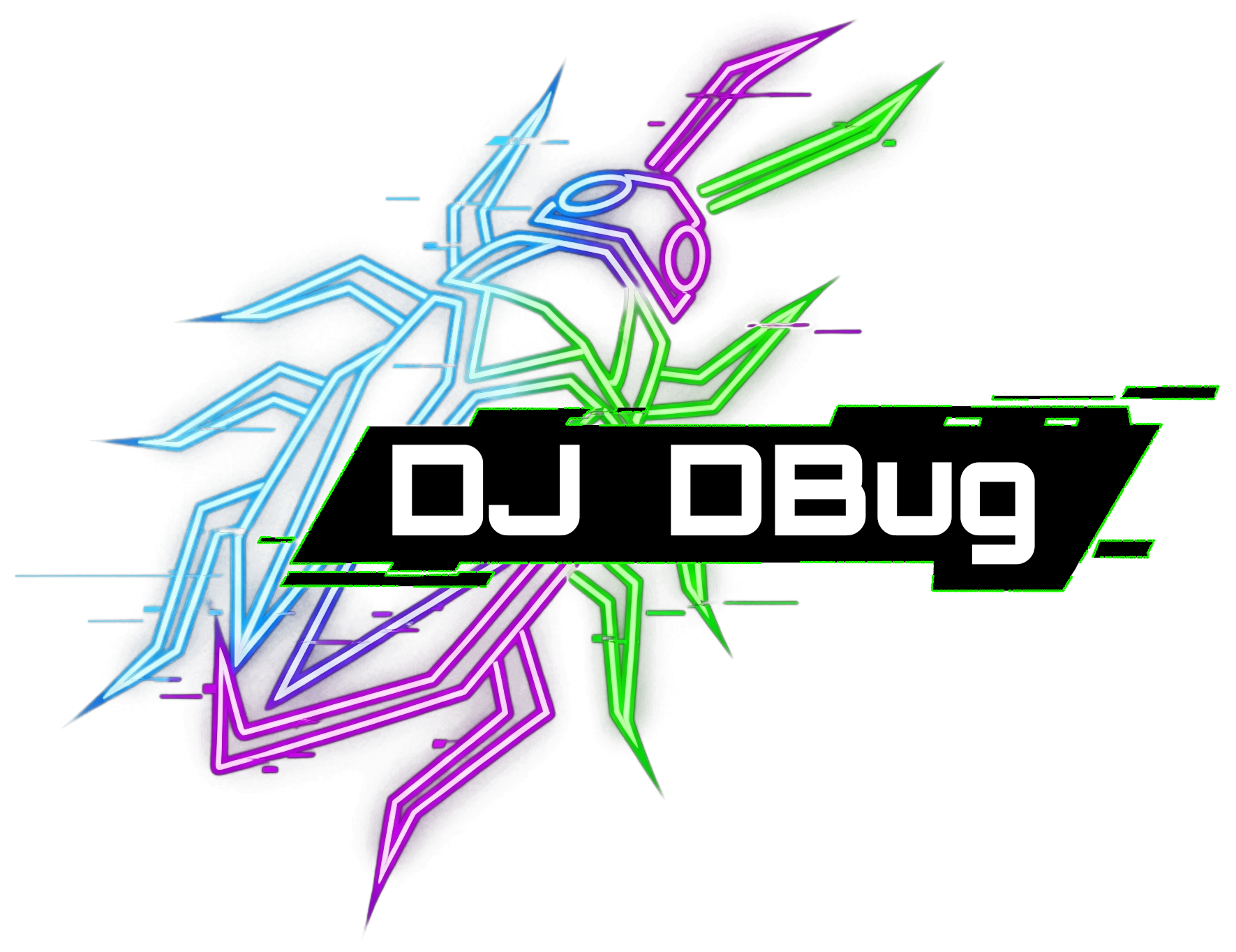 DJ DBug